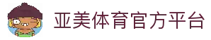 iOSAndroid下载